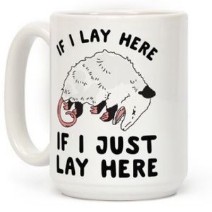 Meet your Posher, Janelle